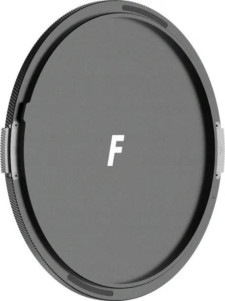 polarpro-helix-defender-plate-marka-polarpro