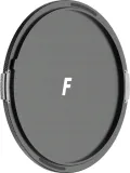 polarpro-helix-defender-plate-marka-polarpro