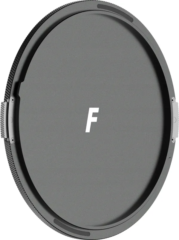 polarpro-helix-defender-plate