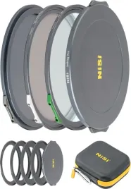 nisi-jetmag-pro-capture-kit