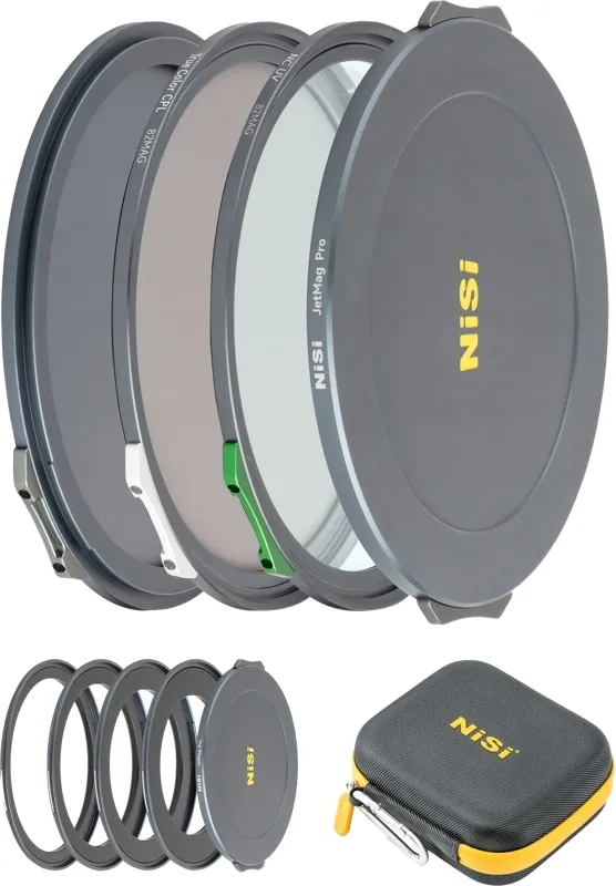 nisi-jetmag-pro-capture-kit