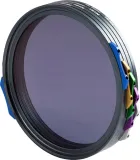 nisi-jetmag-pro-capture-kit-stan-nowy