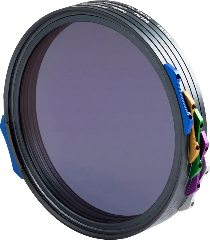 nisi-jetmag-pro-capture-kit-stan-nowy