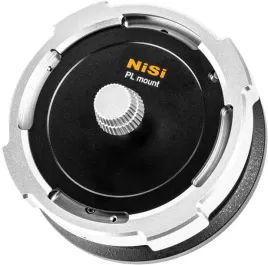 nisi-cine-lens-mount-adapter-athena-pl-gfx