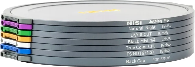 nisi-jetmag-pro-capture-kit