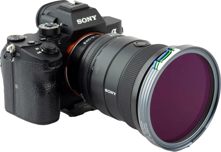 nisi-jetmag-pro-capture-kit-kod-producenta-jetmag-capture-kit