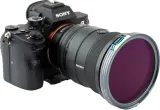 nisi-jetmag-pro-capture-kit-kod-producenta-jetmag-capture-kit