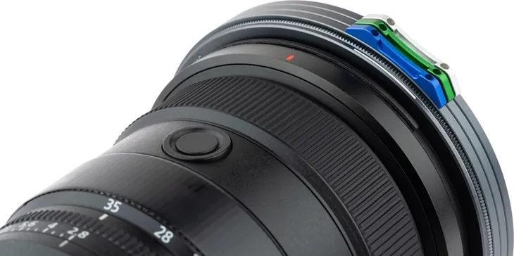 nisi-jetmag-pro-capture-kit-model-jetmag-capture-kit
