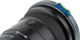 nisi-jetmag-pro-capture-kit-model-jetmag-capture-kit