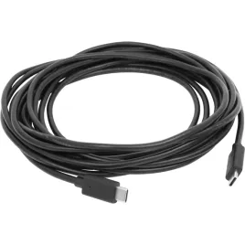 owl-labs-meeting-owl-3-usb-c-data-transfer-cable-487m