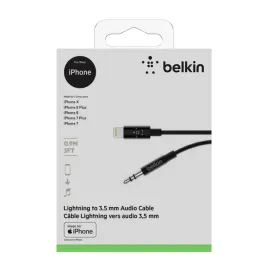 belkin-mixit-lightning-na-35mm-aux-kabel-09m-av10172bt03-blk