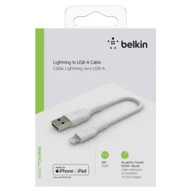 belkin-lightning-kabel-lad-sync-15cm-pvc-bialy-certyfikat-mfi