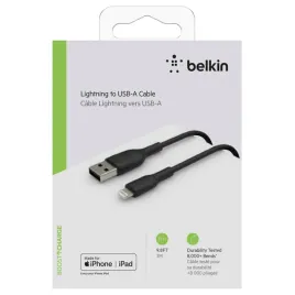 belkin-lightning-kabel-lad-sync-3m-pvc-czarny-certyfikat-mfi