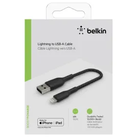 belkin-lightning-kabel-lad-sync-15cm-w-oplocie-cert-mfi-czar