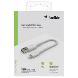 belkin-lightning-kabel-lad-sync-15cm-w-oplocie-cert-mfi-bialy