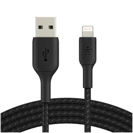 belkin-lightning-kabel-lad-sync-3m-w-oplocie-cert-mfi-czarny