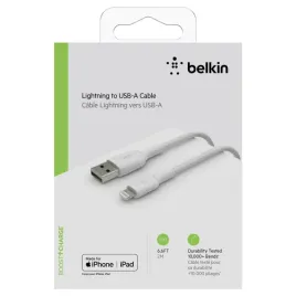 belkin-lightning-kabel-lad-sync-2m-w-oplocie-cert-mfi-bialy
