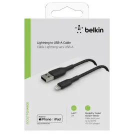 belkin-lightning-kabel-lad-sync-2m-w-oplocie-cert-mfi-czarny