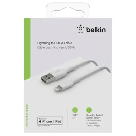 belkin-lightning-kabel-lad-sync-3m-pvc-bialy-certyfikat-mfi