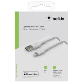 belkin-lightning-kabel-lad-sync-1m-w-oplocie-cert-mfi-bialy