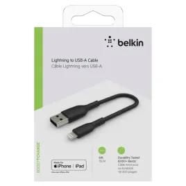 belkin-lightning-kabel-lad-sync-15cm-pvc-czarny-cert-mfi