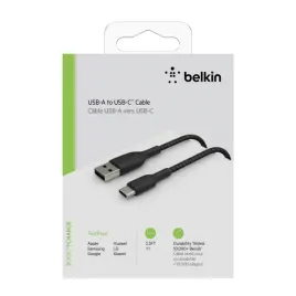 belkin-usb-c-usb-a-kabel-1m-w-oplocie-czarny-cab002bt1mbk
