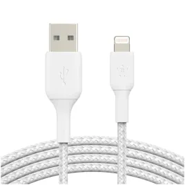 belkin-lightning-kabel-lad-sync-3m-w-oplocie-cert-mfi-bialy