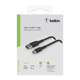 belkin-usb-c-usb-a-kabel-2m-w-oplocie-czarny-cab002bt2mbk