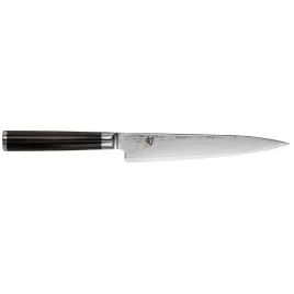 kai-shun-classic-noz-do-pomidorow-150cm