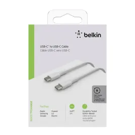 belkin-usb-c-usb-c-kabel-2m-pvc-bialy-cab003bt2mwh