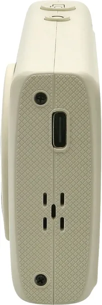 yashica-digimate-off-white-model-digimate