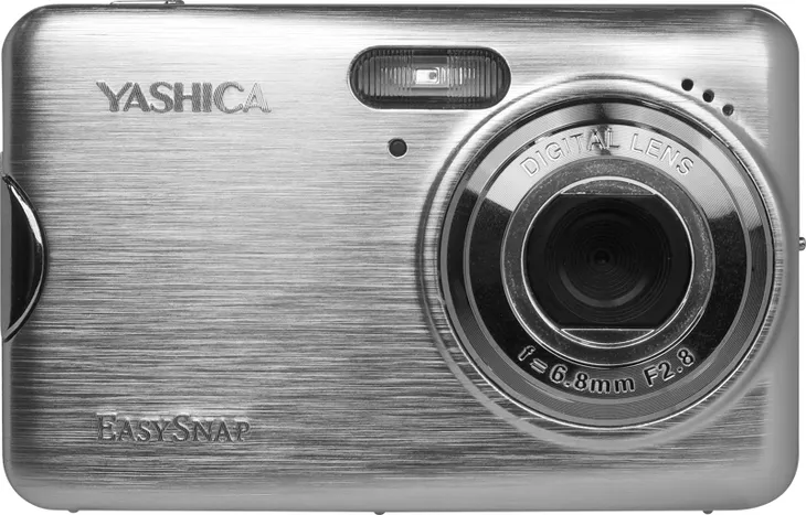 yashica-easysnap-camera-silver