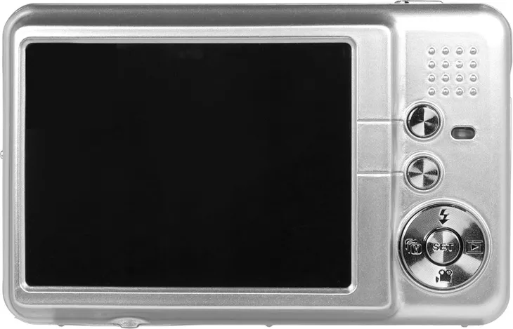 yashica-easysnap-camera-silver-stan-nowy