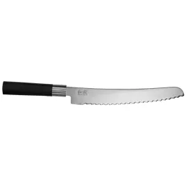 kai-wasabi-black-noz-do-chleba-230cm