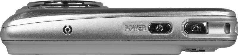 yashica-easysnap-camera-silver