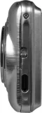 yashica-easysnap-camera-silver-model-133143