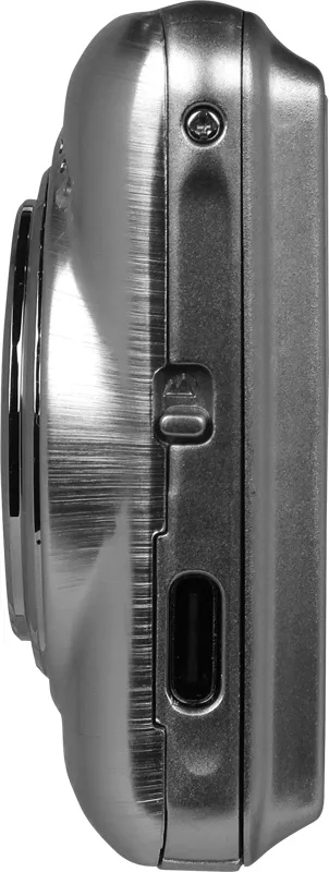 yashica-easysnap-camera-silver