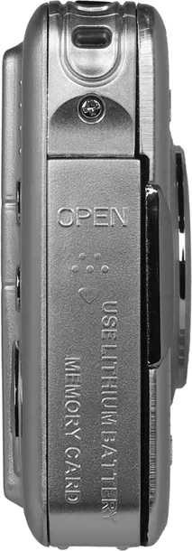 yashica-easysnap-camera-silver-rozdzielczosc-5-mpx