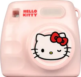 yashica-x-hello-kitty-mini-digital-camera-pink