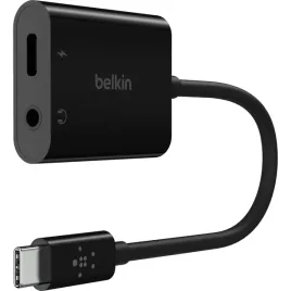 belkin-rockstar-35mm-audio-and-usb-c-chargeadapter-npa004btbk