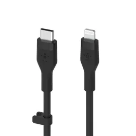 belkin-flex-lightning-usb-c-15w-2m-mfi-15w-czar-caa009bt2mbk