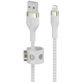 belkin-flex-lightning-usb-a-2m-cert-mfi-bialy-caa010bt2mwh