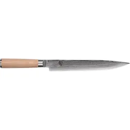kai-shun-white-meat-knife-23-cm