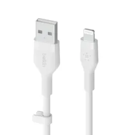 belkin-flex-lightning-usb-a-2m-cert-mfi-bialy-caa008bt2mwh