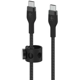 belkin-flex-usb-c-usb-c-do-60w-2m-czarny-cab011bt2mbk