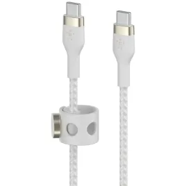 belkin-flex-usb-c-usb-c-do-60w-2m-bialy-cab011bt2mwh