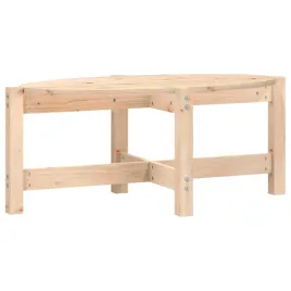 stolik-kawowy-87x48x35-cm-lite-drewno-sosnowe