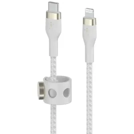 belkin-flex-lightning-usb-c-15w-3m-cert-mfi-bialy-caa011bt3mwh