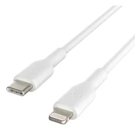 belkin-boost-charge-lightning-to-usb-c-2m-white-caa003bt2mwh