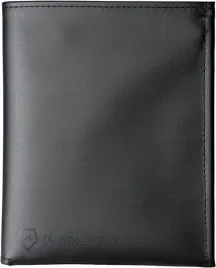wandrd-travel-wallet